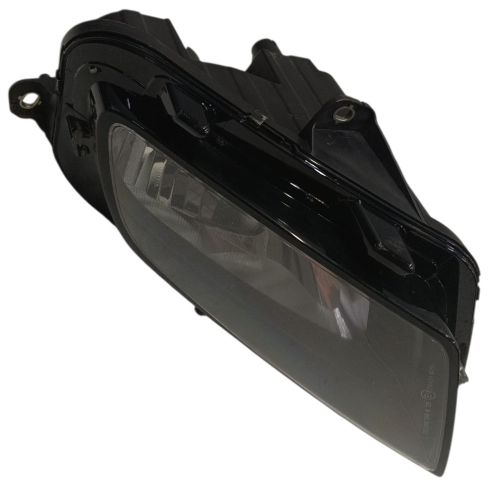 Farol inferior esquerdo Fiat toro 2021 2020 2019 2018 2017 2