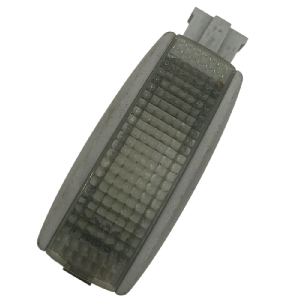 Luz tetô quebra sol vw passat gol fox bora polo golf 2000