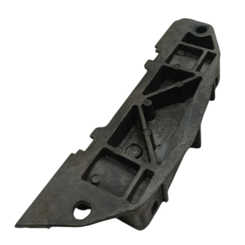 Suporte Coxim Motor Chrysler Caravan 2.4 2001 2000 1999 1