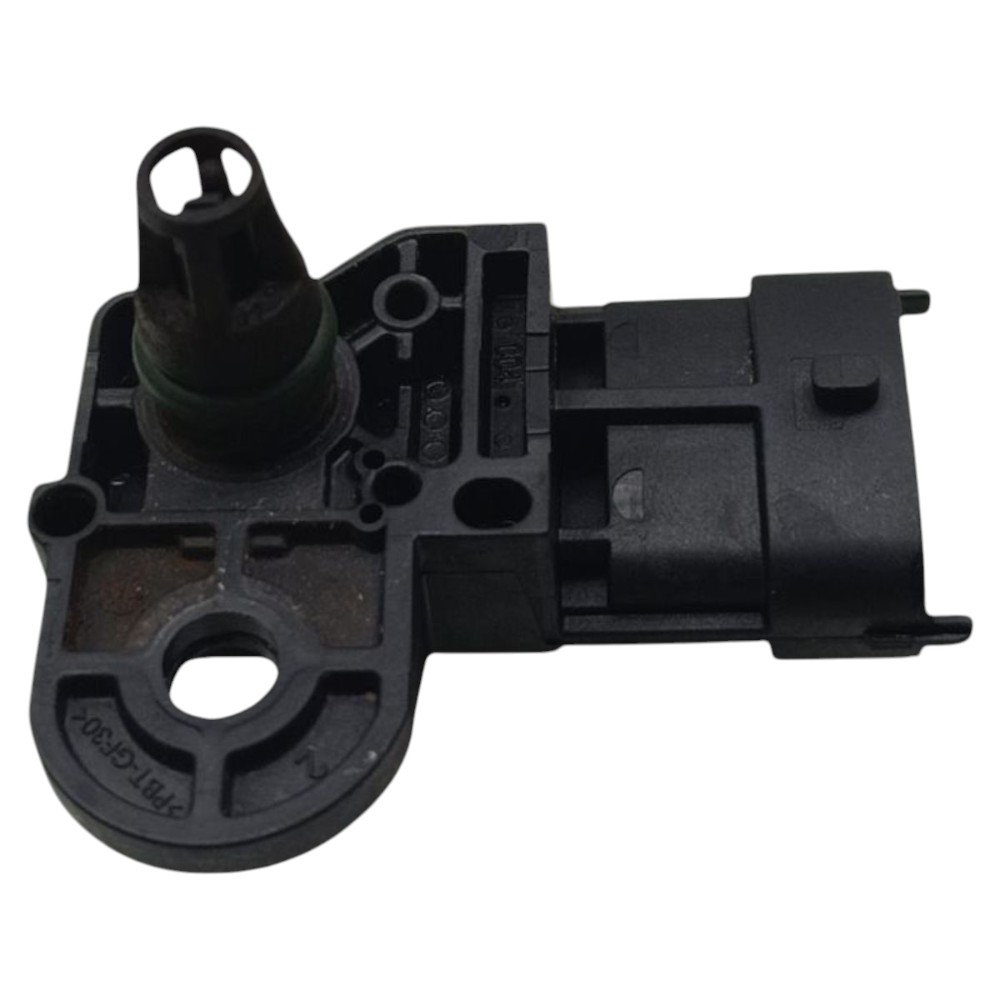 Sensor Map Fiat Uno 1.0 Fire Flex 2007 2008 2009 2010 2011 3