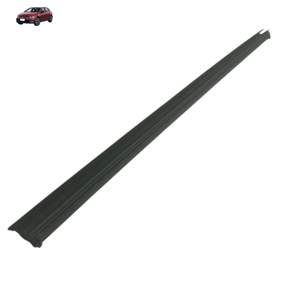 Pestana Interna Dianteira Esquerda Vw Polo 2026 2025 2024