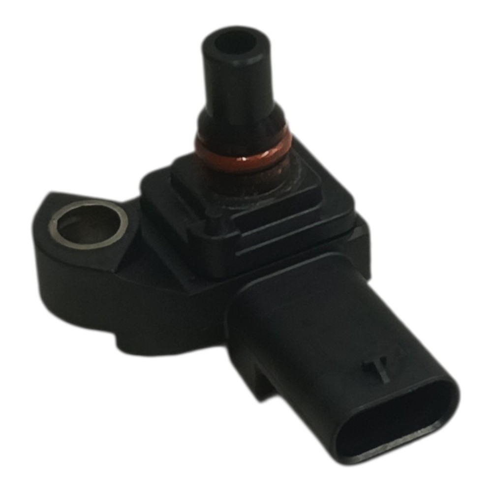 Sensor Map Bmw X2 2.0 Sdrive B48 2018 2019 3