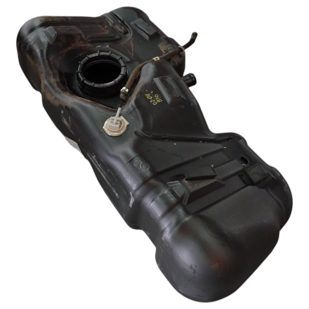 Tanque Combustível Gm Corsa Classic 2009 2008 2007 2006 2005 3