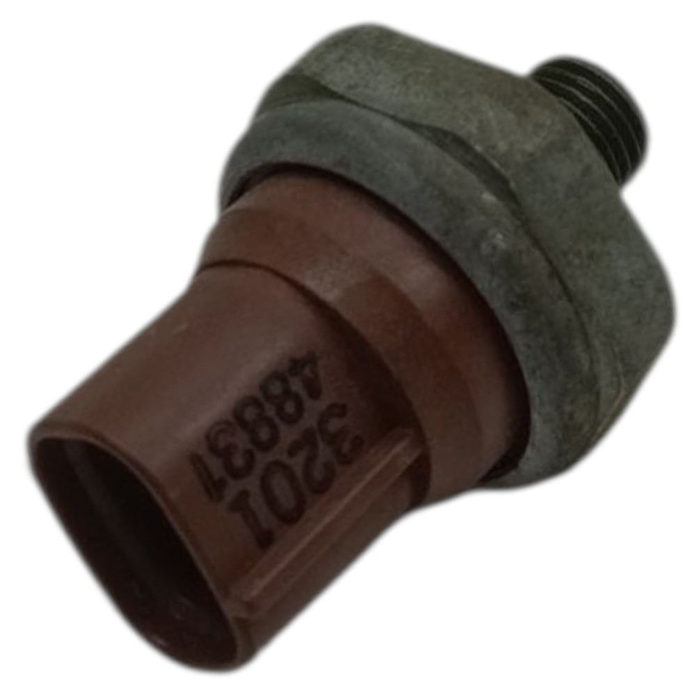 Sensor Pressostato Ar Mitsubishi Pajero Tr4 2.0 2005 2006 3