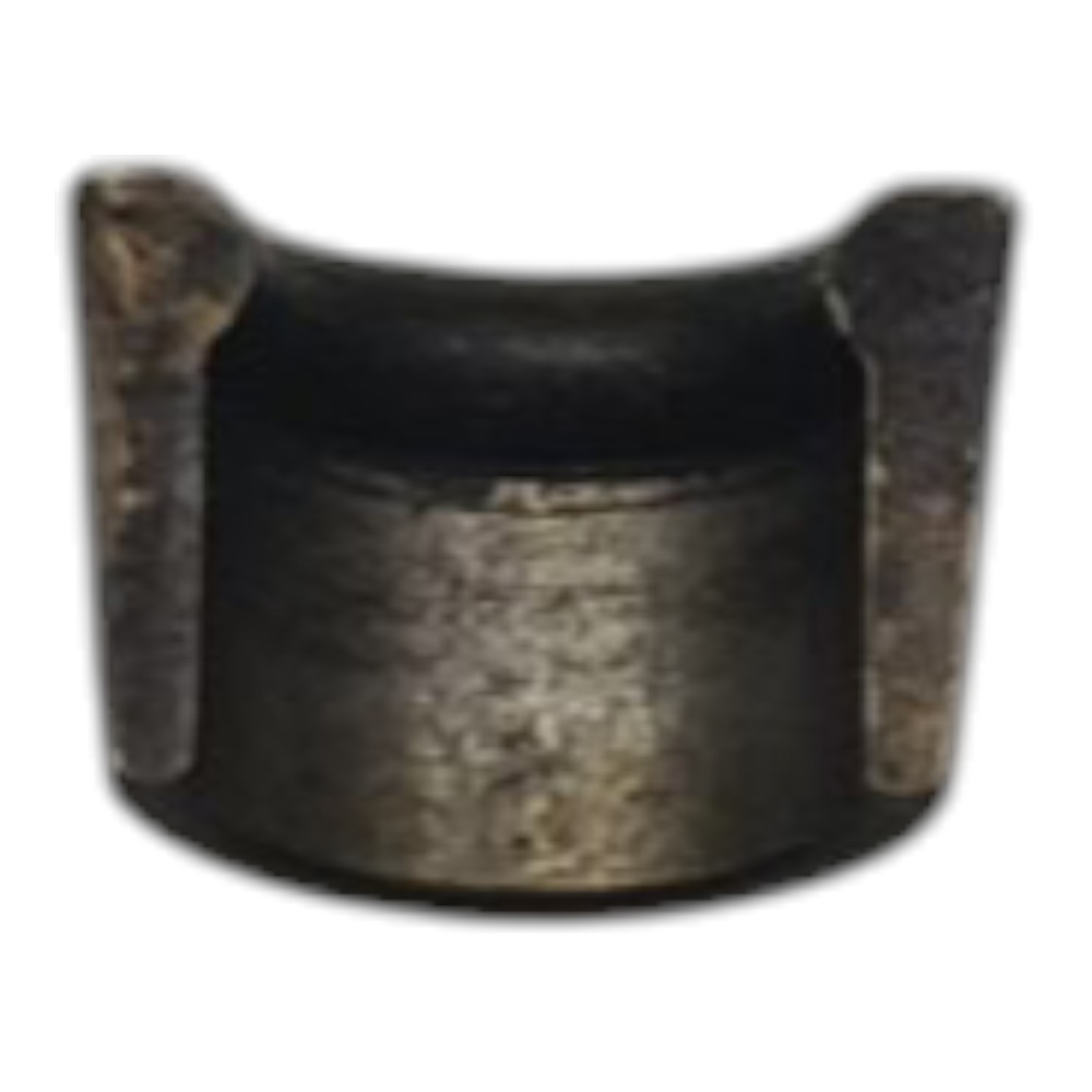 Chaveta Trava Válvula Cabeçote Honda Civic 1.7 G7 D17z2 2001 4
