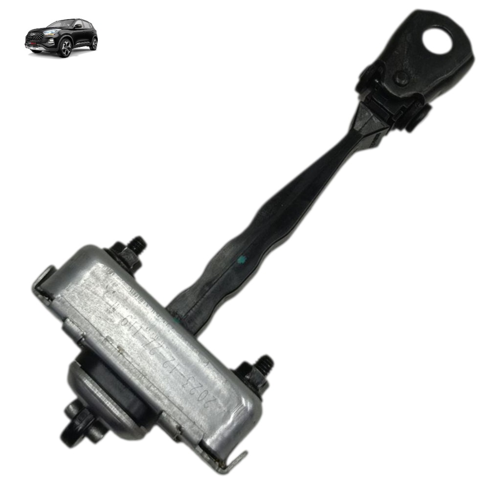 Limitador Porta Dianteira Chery Tiggo 5x 2025 2024 2023 1