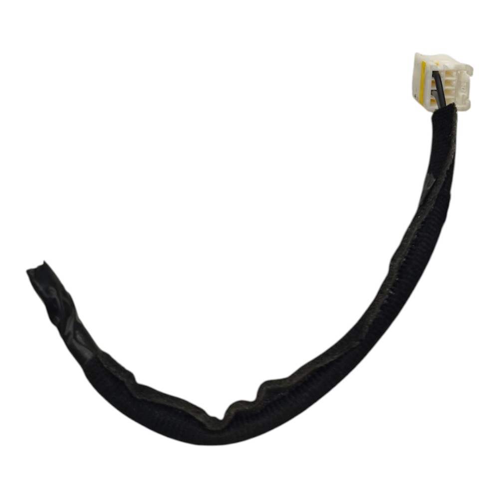 Plug Conector Botão Vidro Traseiro Hyundai Creta 2026 2025 2