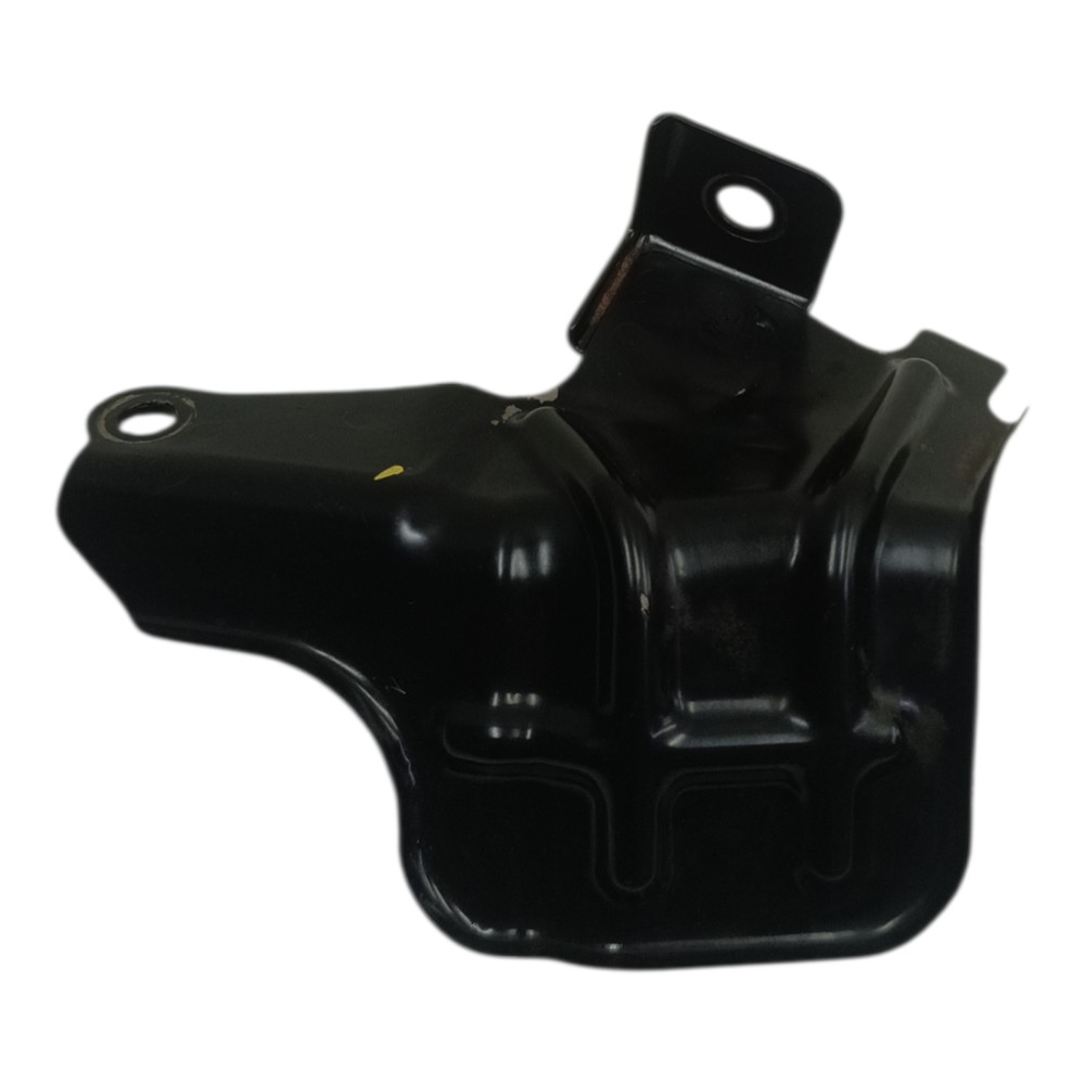 Suporte Chapa motor Kia Picanto 1.0 3cc 2015 2014 2013 2012 2