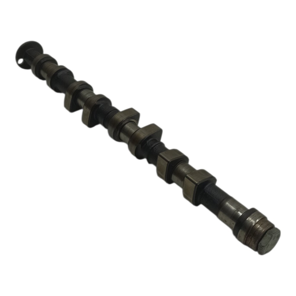 Comando escape cabeçote vw gol g2 g3 1.0 16v 2000 2001 2003 4