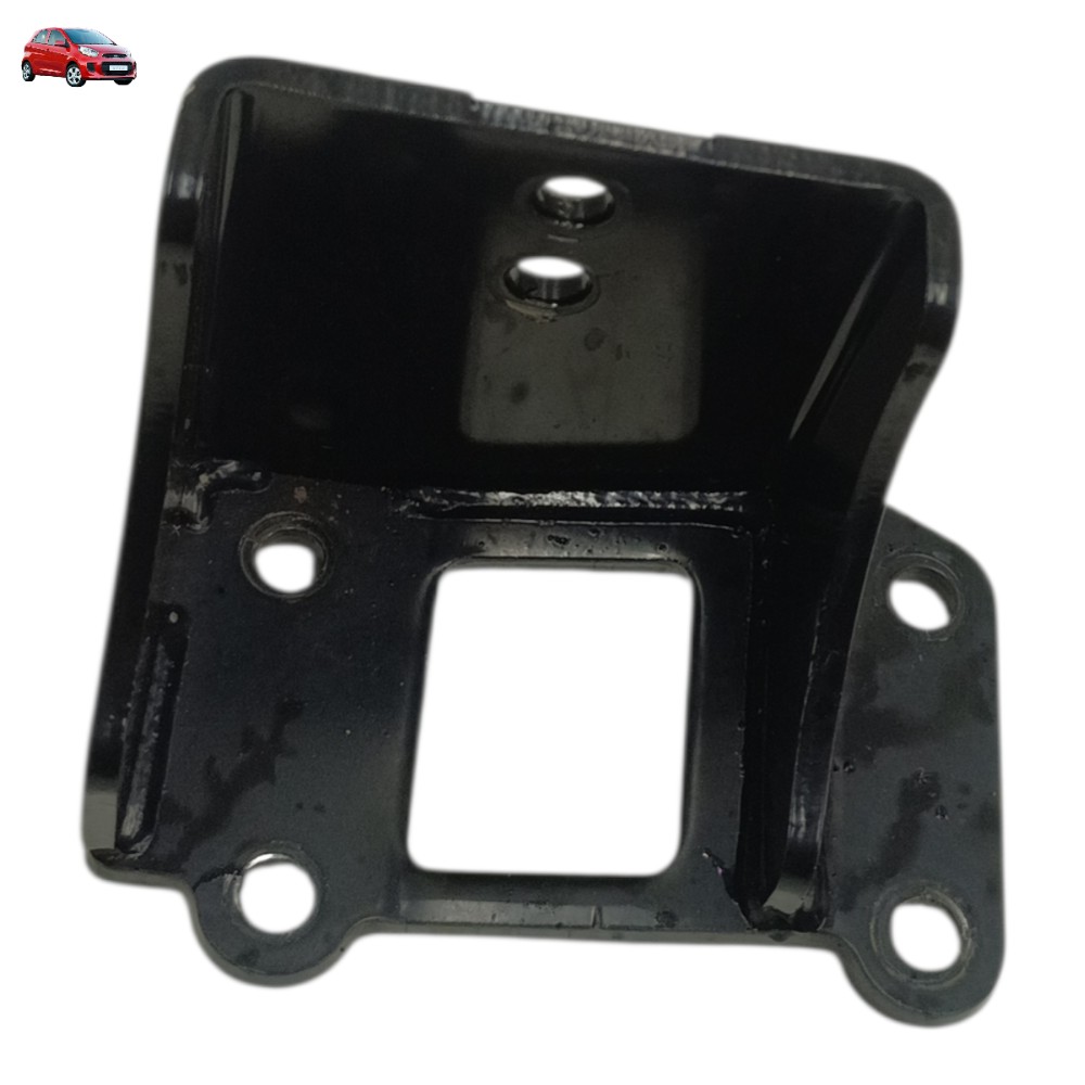Suporte câmbio automático Kia Picanto 1.0 3cc 2015 2014 2013 1
