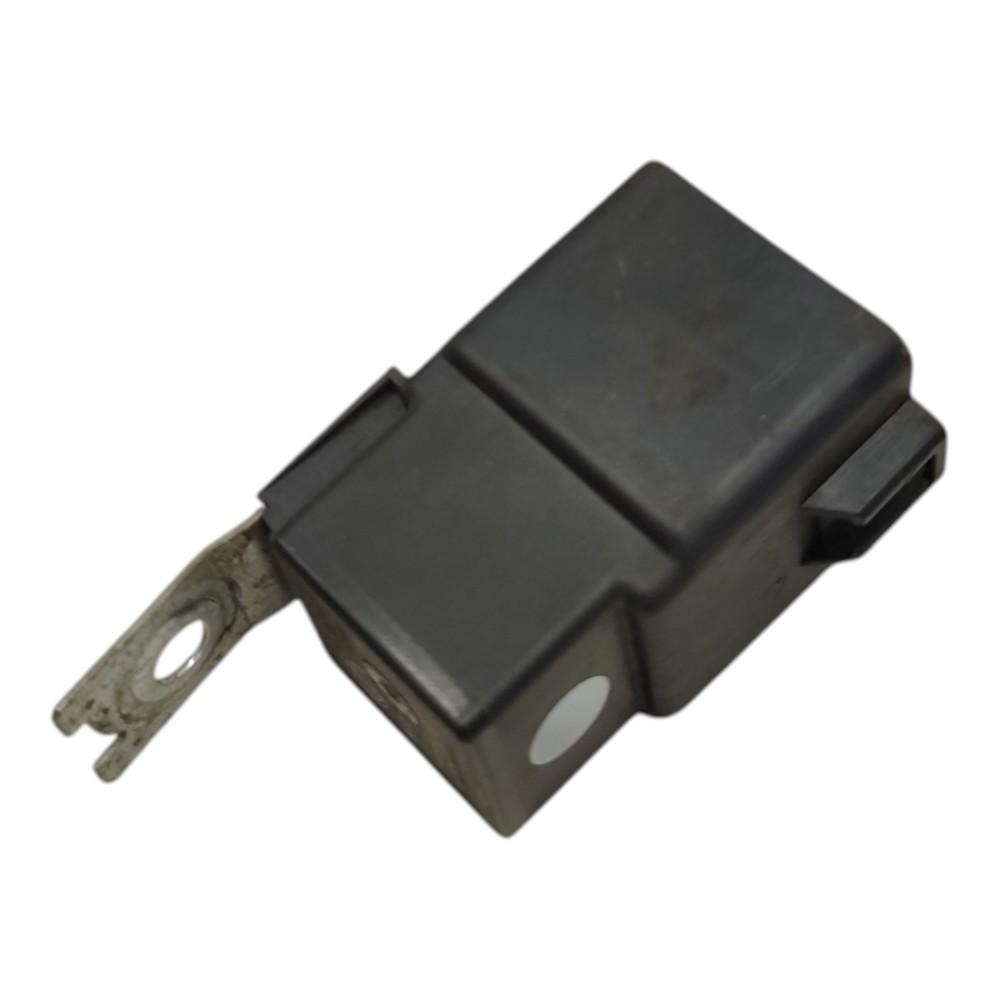 Relé ar condicionado fiat argo 2024 3