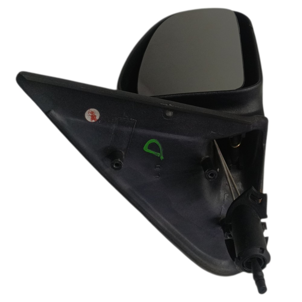 Retrovisor Direito Manual Gm Celta Vhc 2005 2004 2003 2002 4