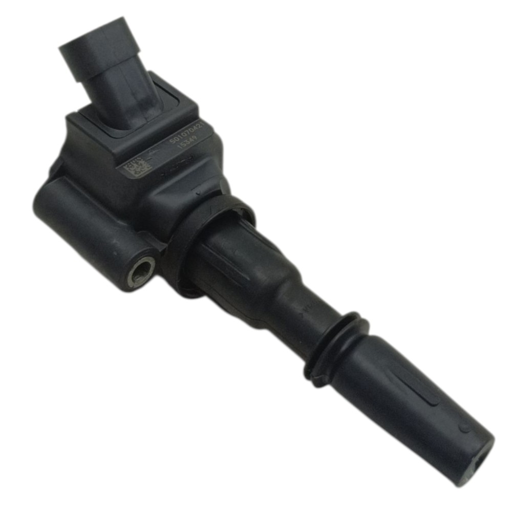 Bobina Ignição Fiat Argo Cronos 1.0 3cc 2022 2021 2020 2019 2