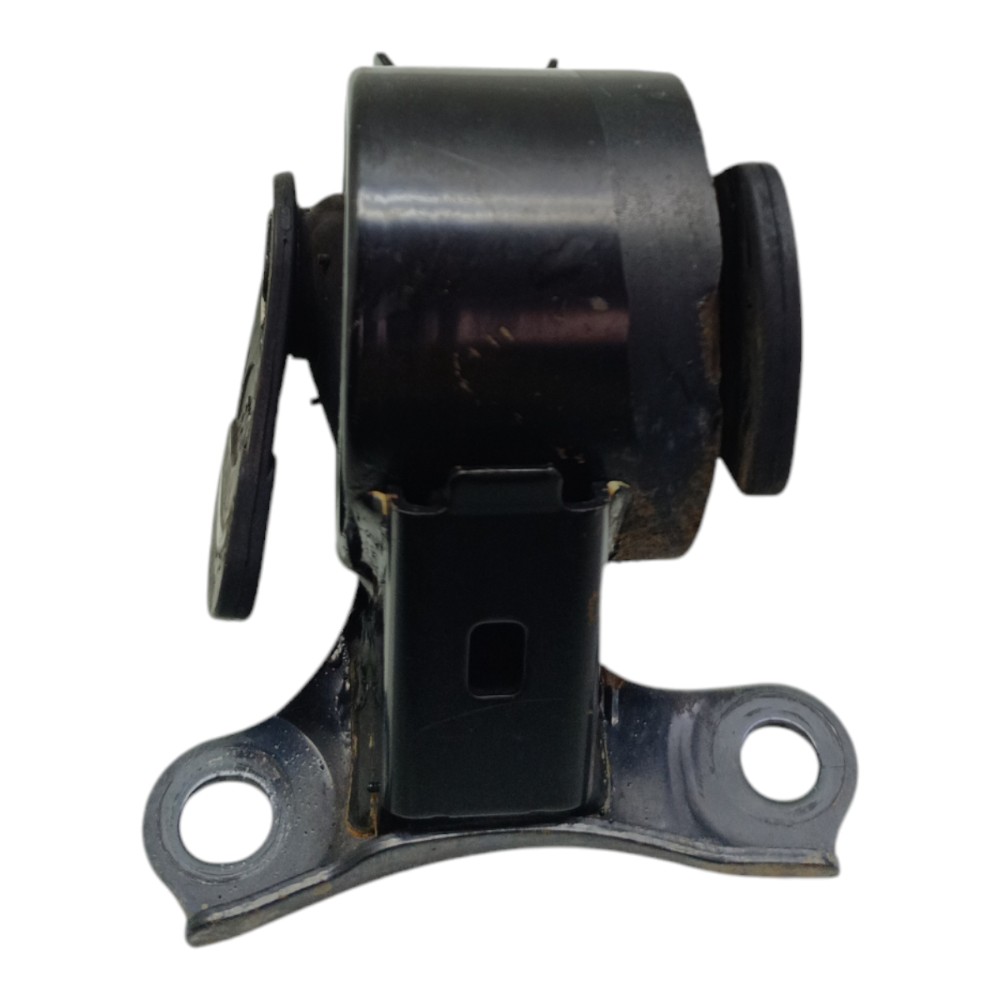 Coxim Câmbio Honda Civic 1.7 Automático 2001 2002 2003 2004 4