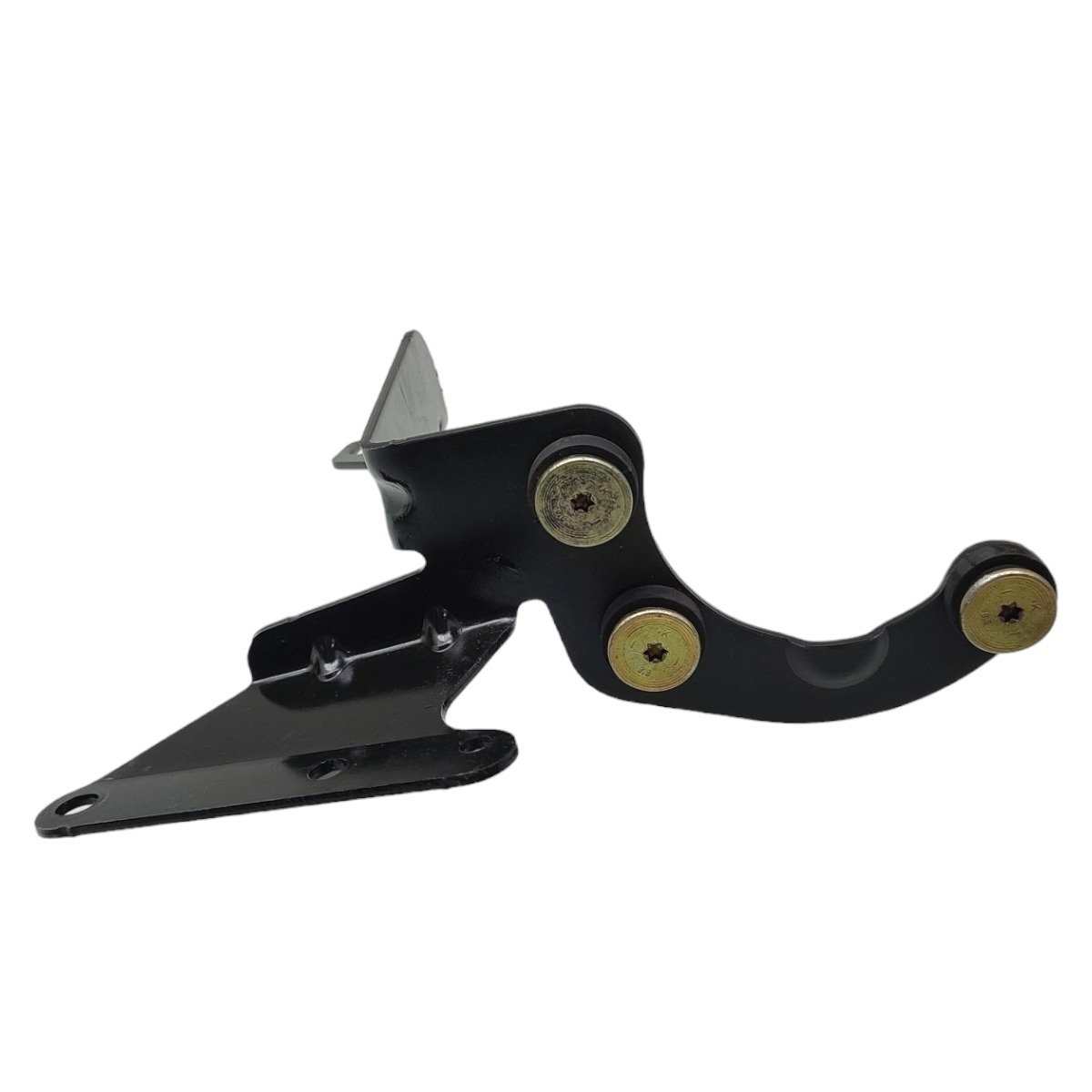 Suporte Módulo Abs Ford Focus 2.0 Aut 2003 2004 2005 2006 2