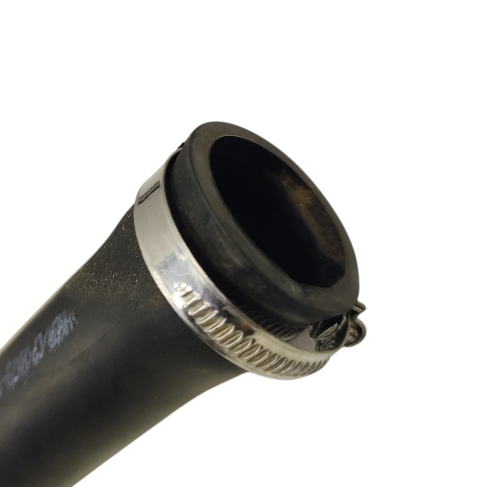 Mangueira arrefecimento motor Jaguar xe 2.0 p250 2019 2018 4