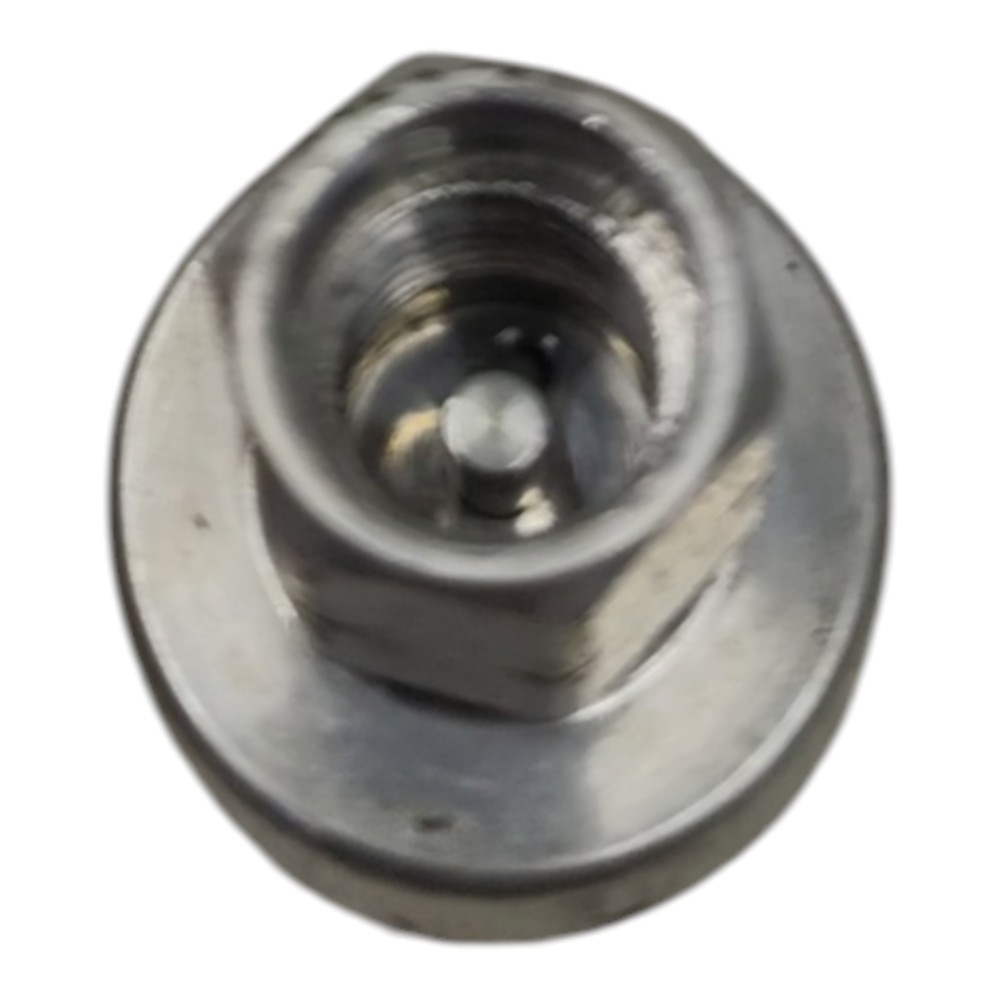 Sensor Pressostato Fiat Siena Palio 2008 2009 2010 2011 2