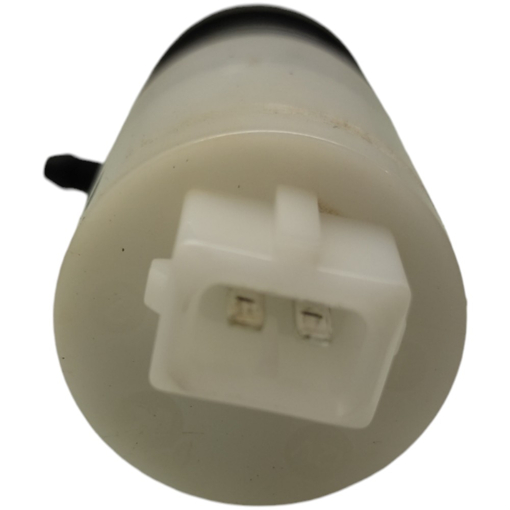 Motor Bomba Esguicho Limpador Farol Volvp Xc60 2014 2017 2