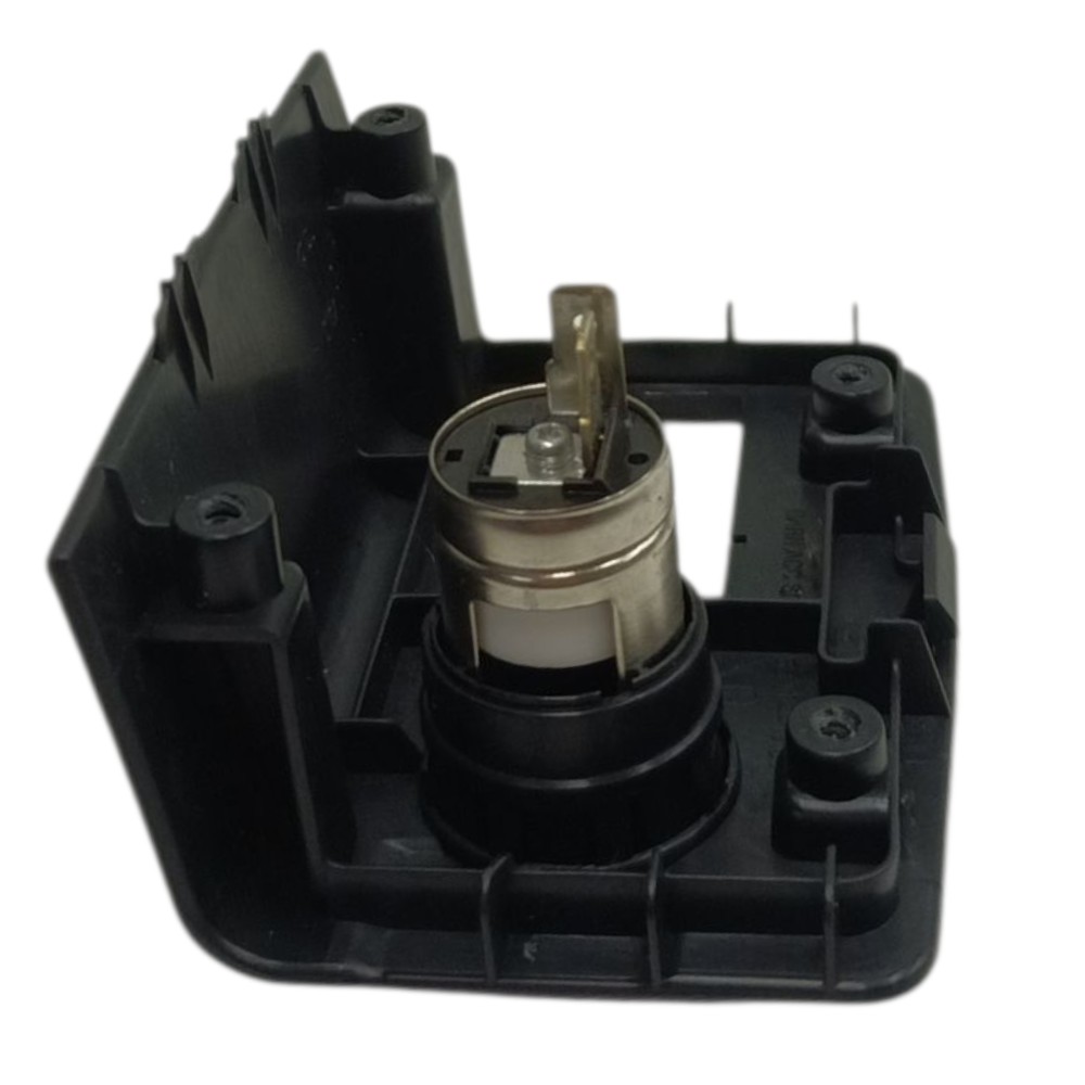 Entrada 12V console Honda Accord 2012 2011  2010 2009 2008 3