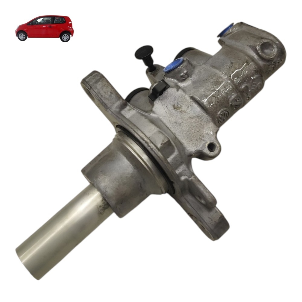 Cilindro mestre freio vw up 1.0 2014 2015 2016 2017 1