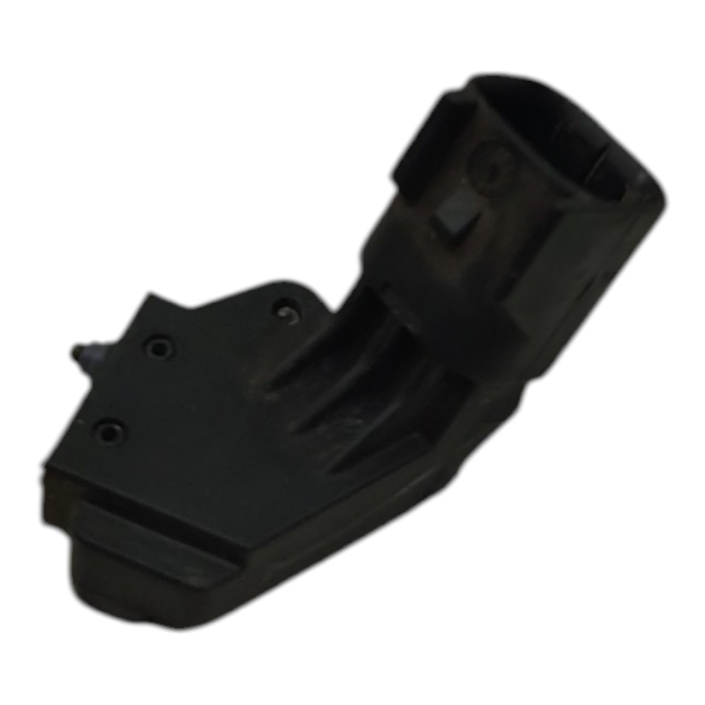 Sensor Fechadura Capô Ford Fusion 2017 2016 2015 2