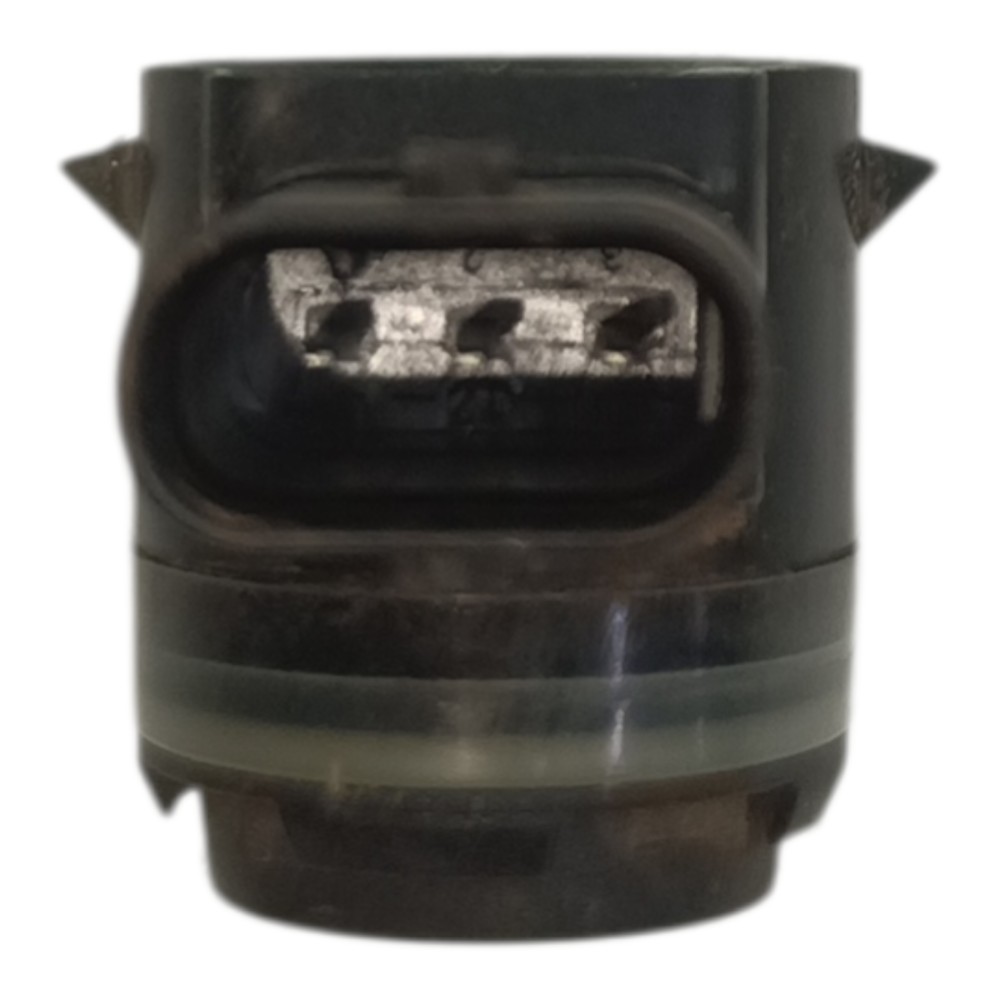 Sensor estacionamento traseiro Fiat argo Cronos 2024 2023 22 4