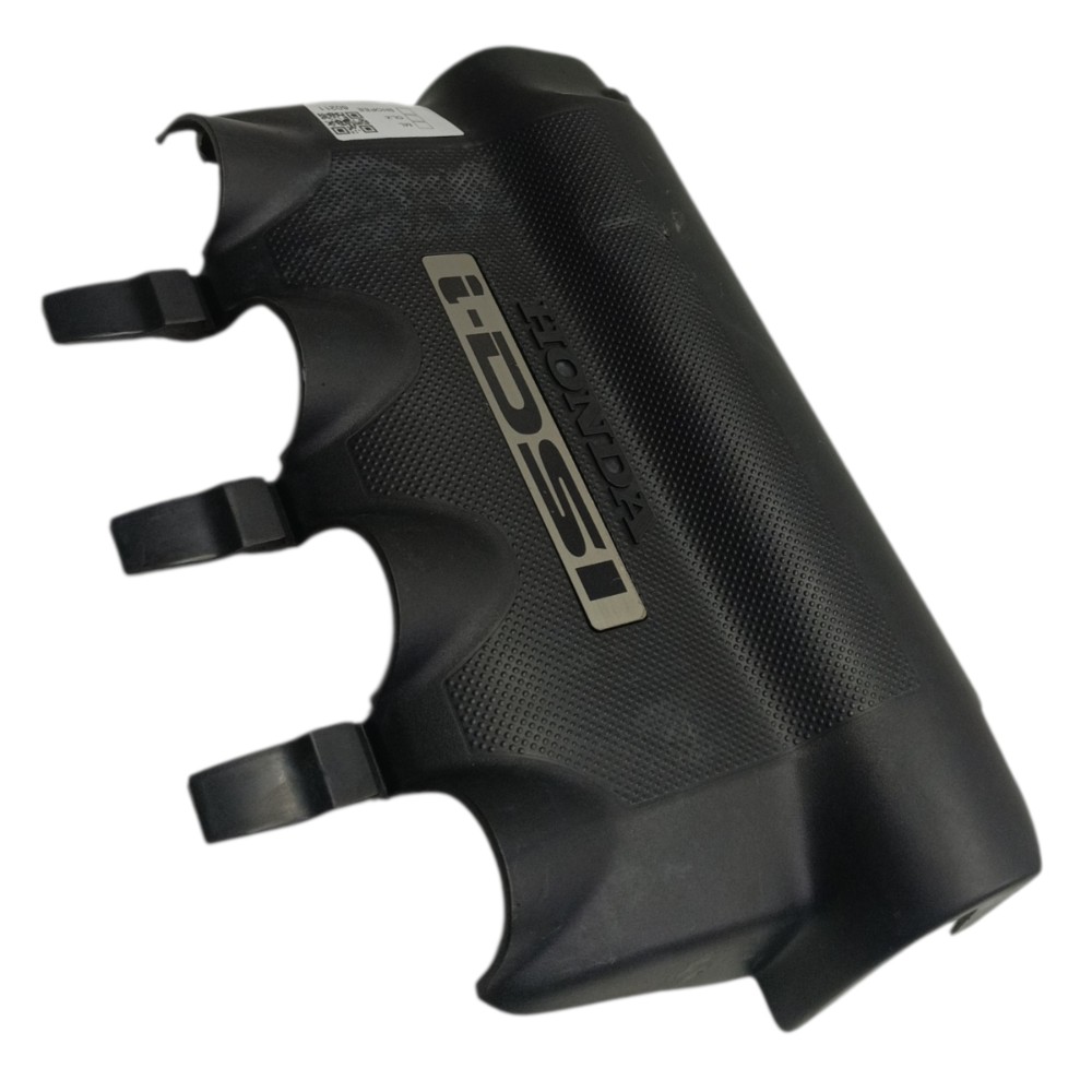 Tampa Capa Motor Honda Fit Lxl 2004 2003 2