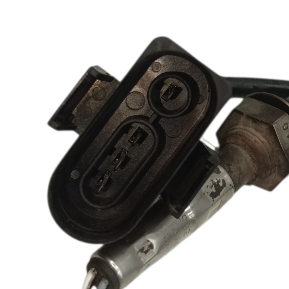 Sonda lambda pre catalisador Vw Santana 2.0 ap 2000 2006 4