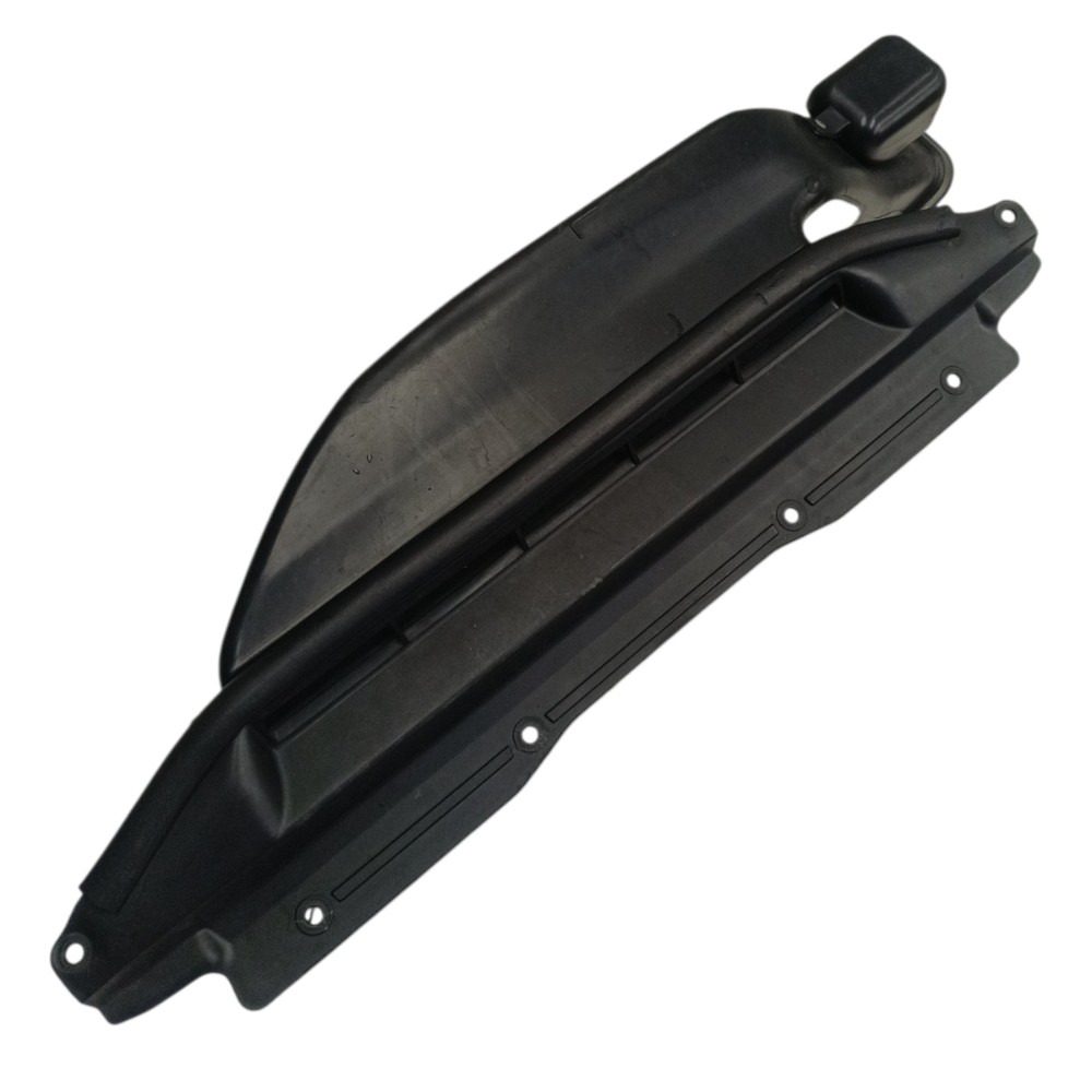 Duto Mangueira Entrada Ar Hyundai Azera 3.3 2007 2008 2009 3