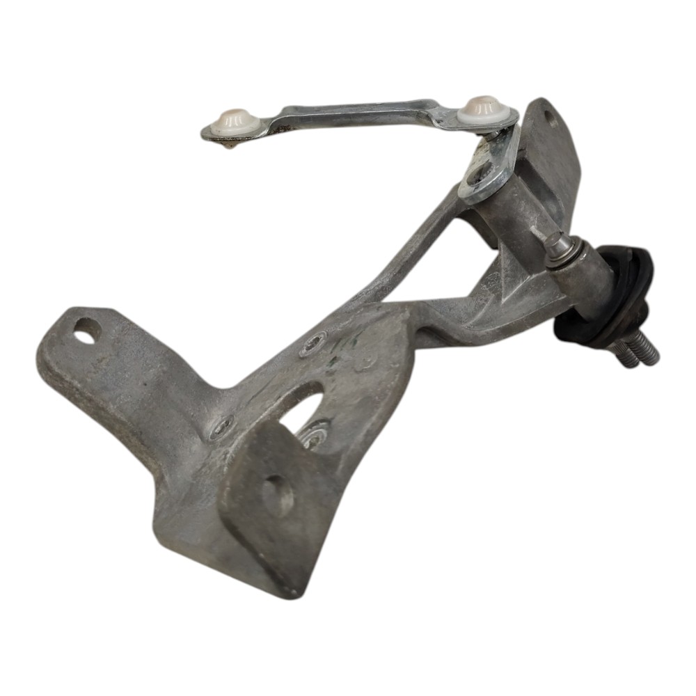 Galhada Motor Limpa Parabrisa Renault Kwid 2022 2023 3