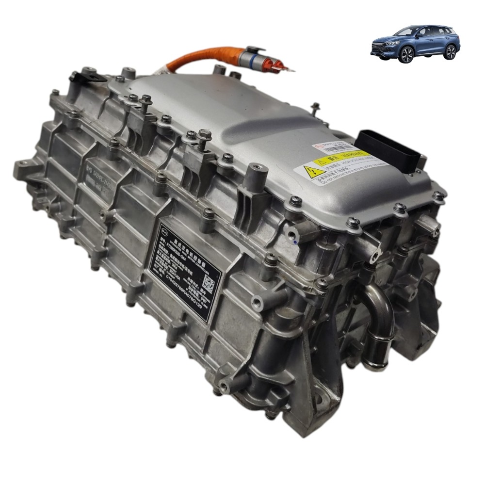 Inversor câmbio byd song pro 2024 2025 2026 sa2hrl2143030