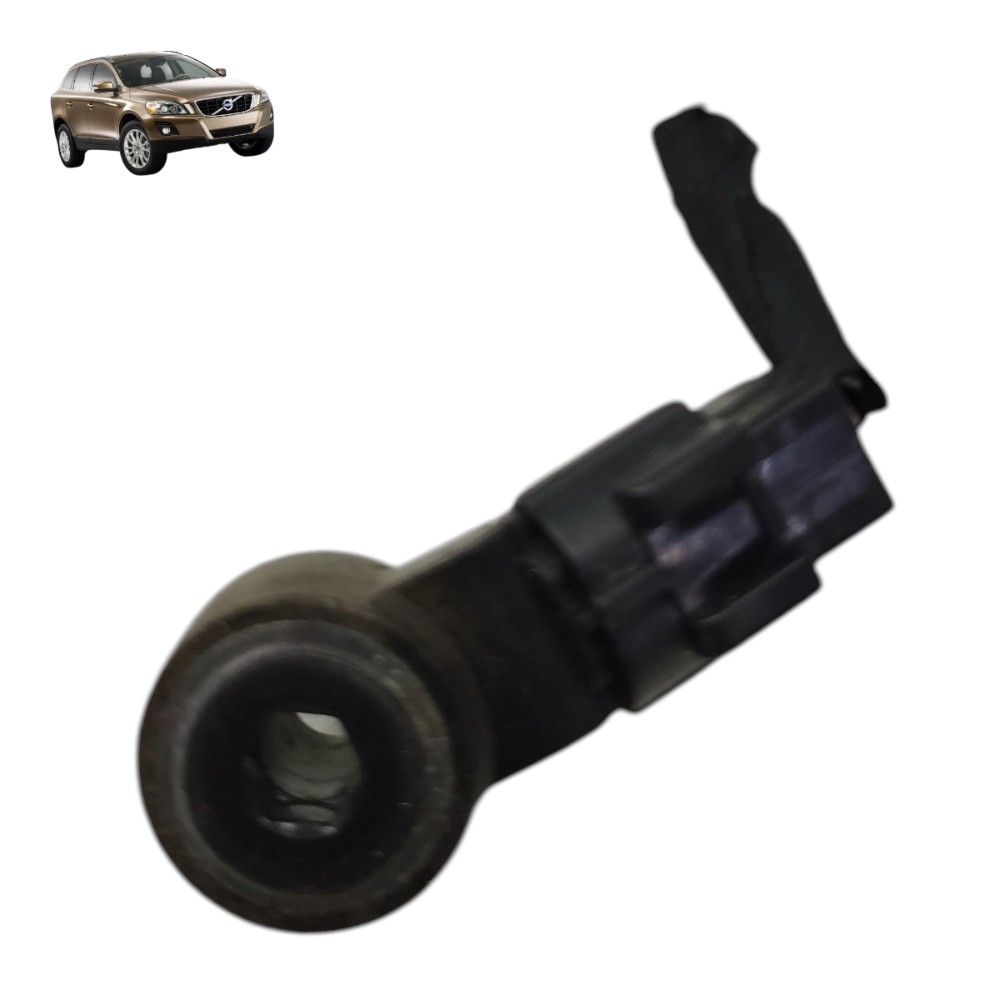 Sensor detonação Volvo XC60 3.0 6cc 2009 2010 2011 2012 2013 1