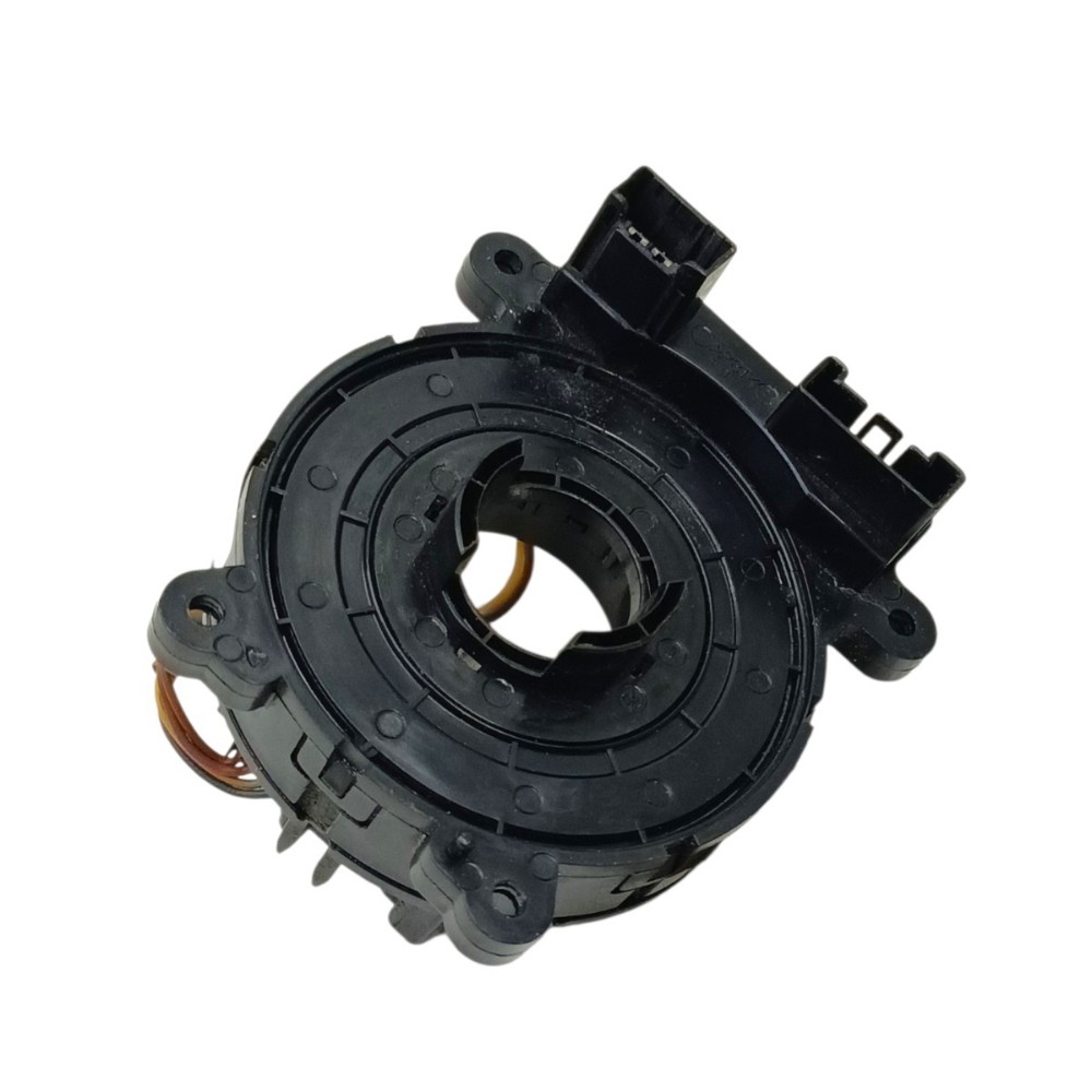 Sensor posição volante Gm Captiva 2009 2010 2011 2012 2013