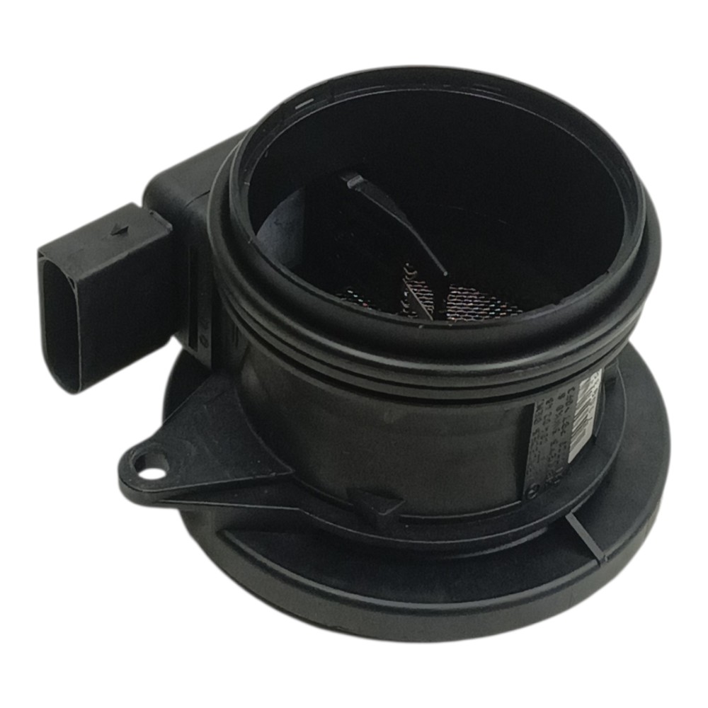 Sensor Maf Fluxo Ar Mercedes C230k 1.8 2003 2004 2005 2006 3