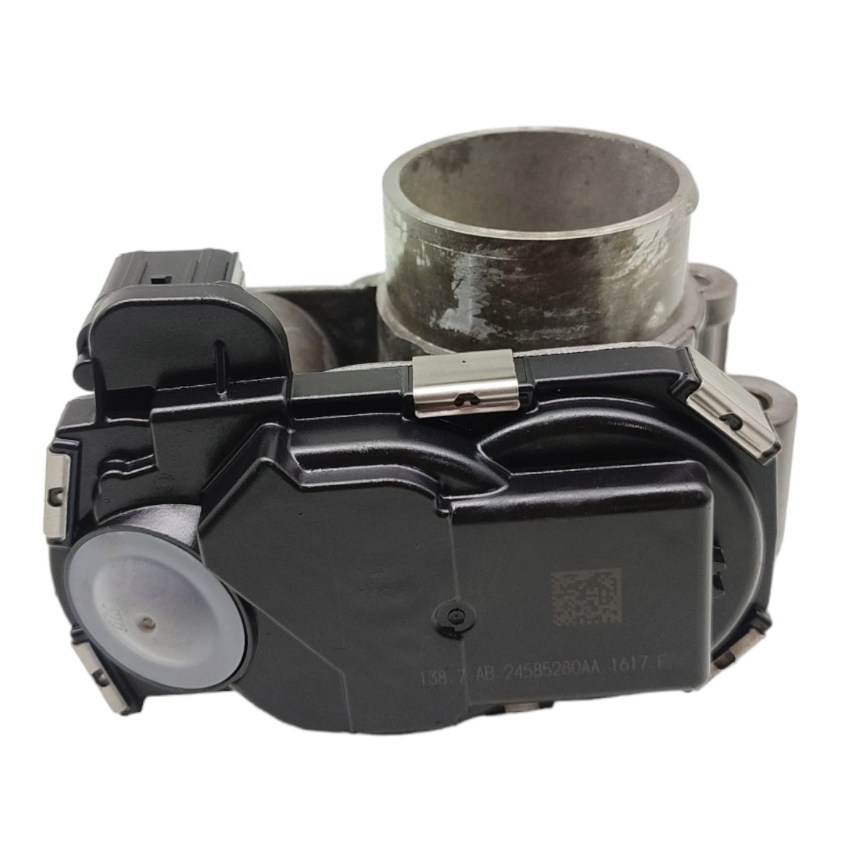 Motor Arranque Partida Gm Onix Prisma 1.0 2013 2014 15 16 17 2