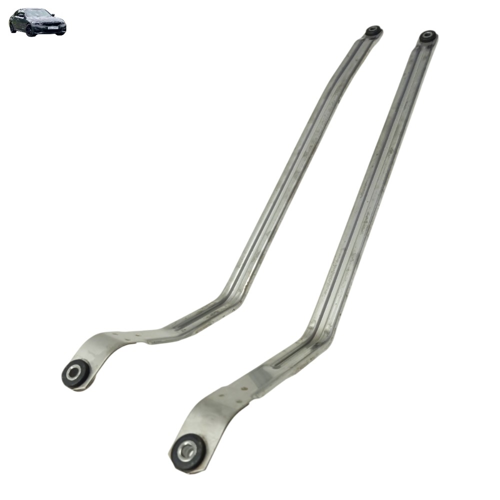 Par cinta fixação tanque combustível bmw 320i 2021 2022 2023 1