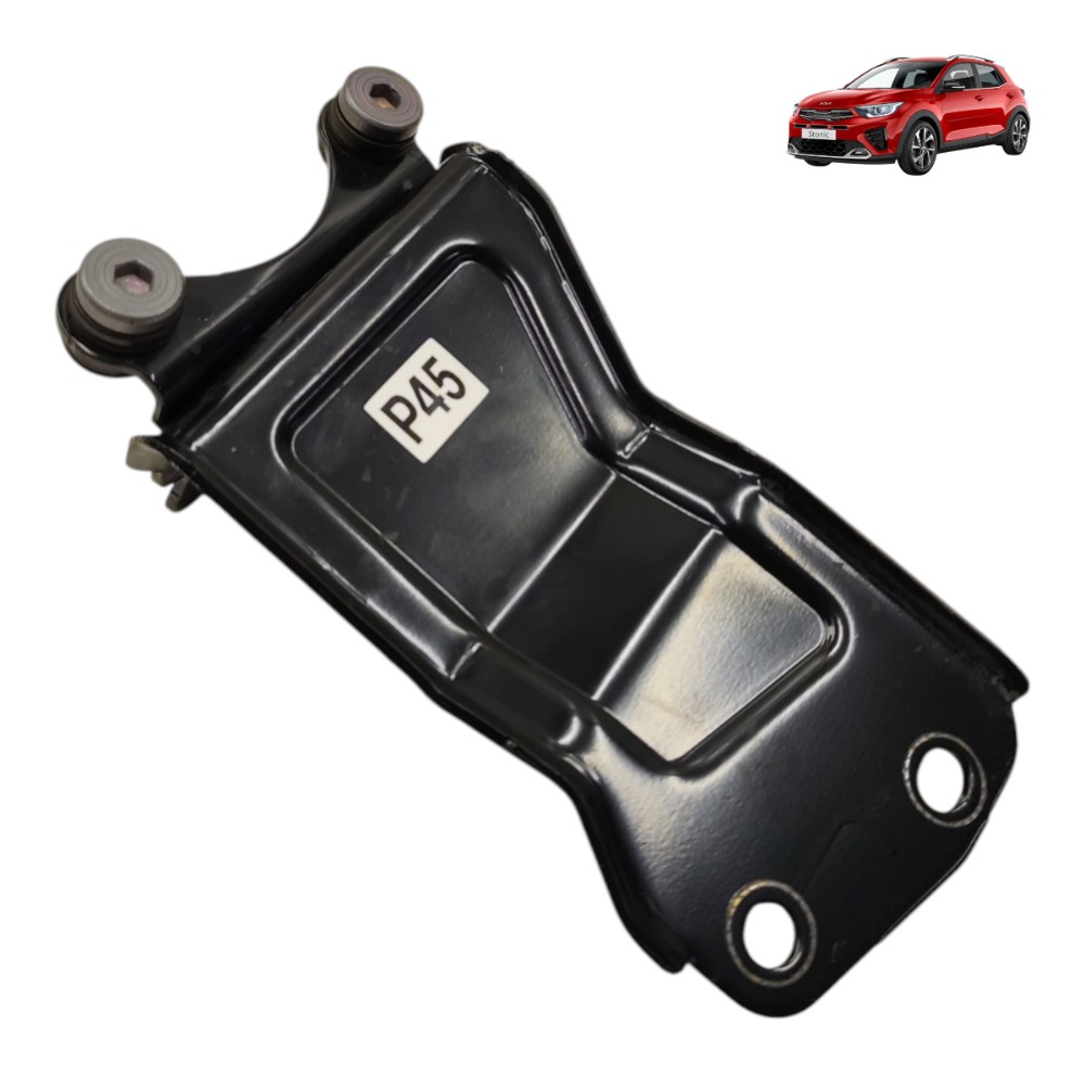 Suporte Módulo Abs Kia Stonic 1.0 Híbrido 2022 2023 2024 25 1