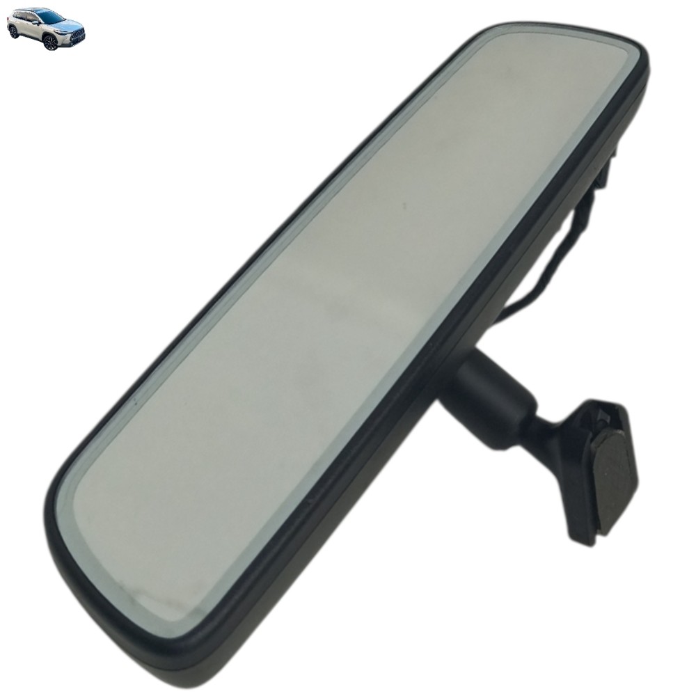 Retrovisor interno Central Toyota Corolla Cross 2022 2023 24