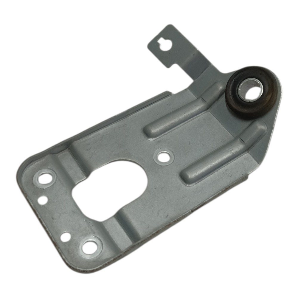 Suporte motor limpador parabrisa Hyundai ix35 2014 2015 2016 2