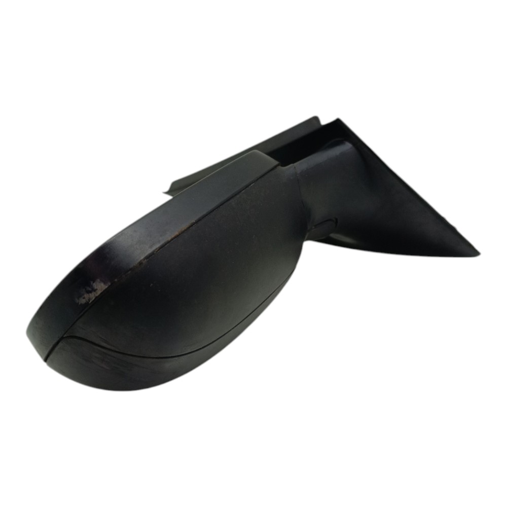 Retrovisor Esquerdo Manual Gm Corsa Montana 2003 2004 2005 5