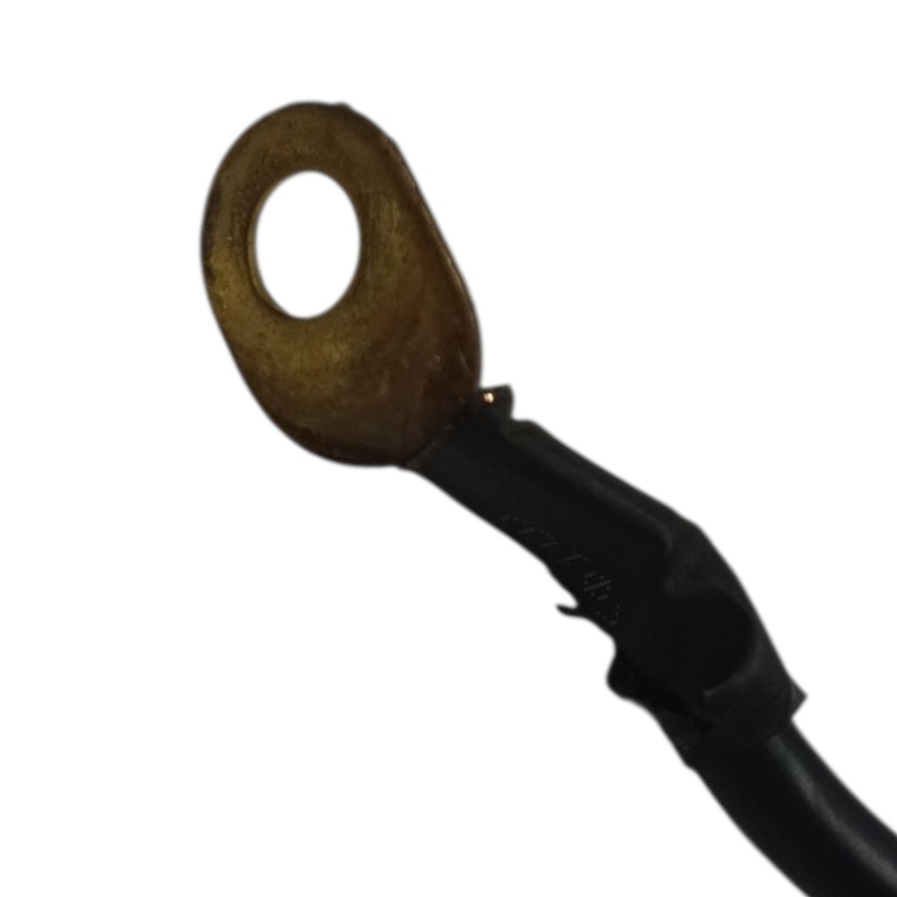 Cabo Polo Negativo Bateria Effa 1.3 V21 V22 V25 2025 2024 4