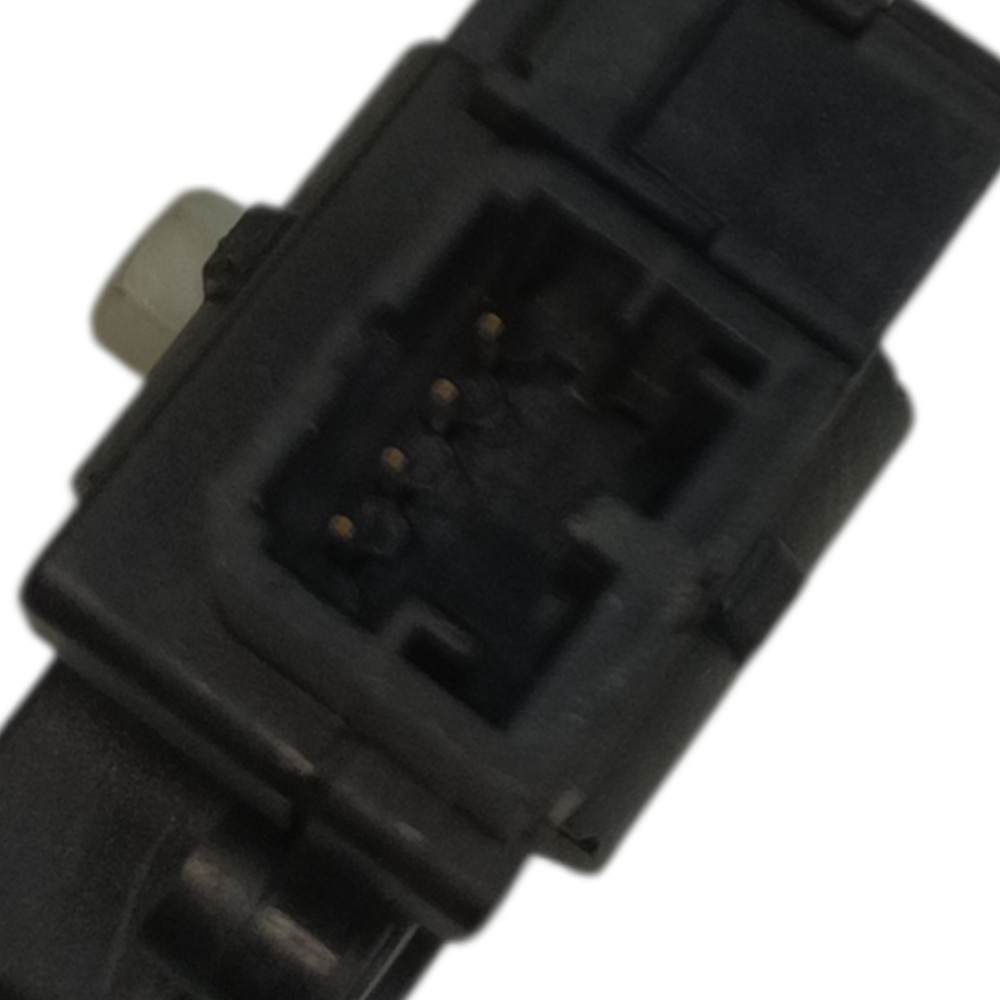 Motor atuador comando ar Citroen grand c4 2008 2009 2010 4