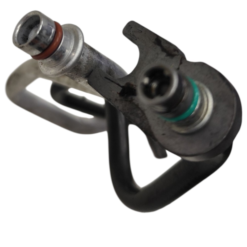 Mangueira direção hidráulica Citroen grand C4 2.0 2008 2009 3