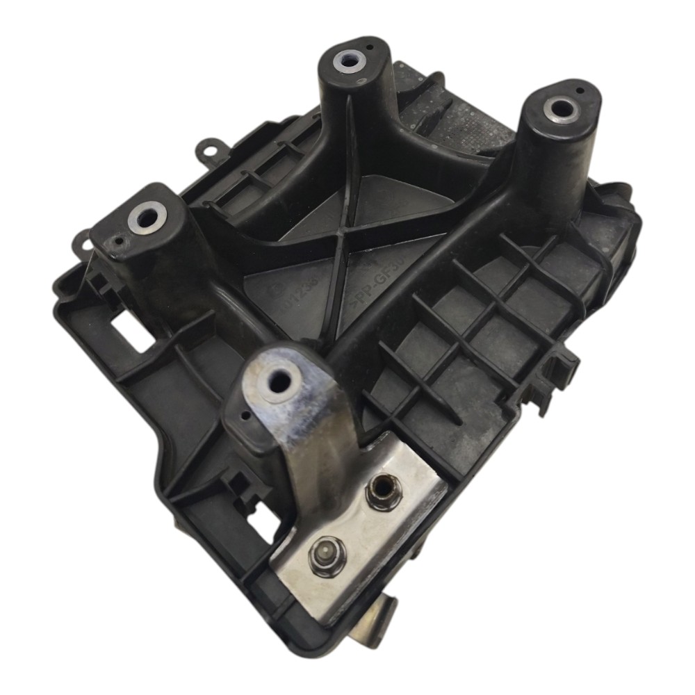Suporte Bateria Vw Up 2014 2015 2016 2017 3