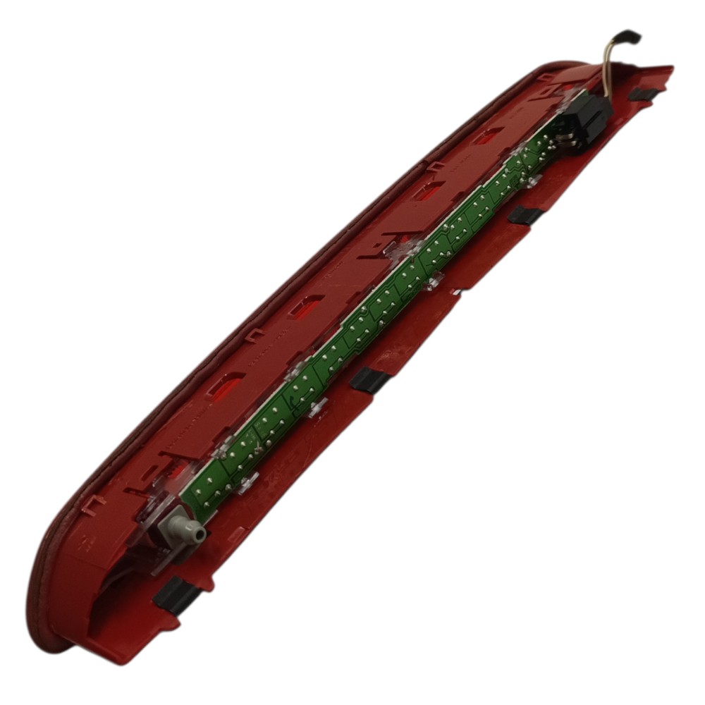 Break light luz freio vw up 2014 2015 2016 2017 2018 3