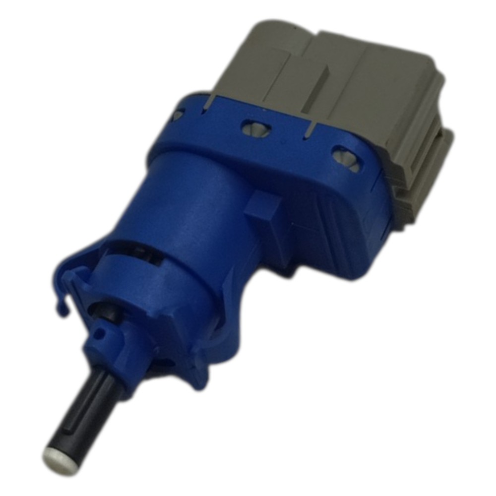 Sensor Interruptor Pedal Luz Freio Ford Fusion 2018 2017 16 3
