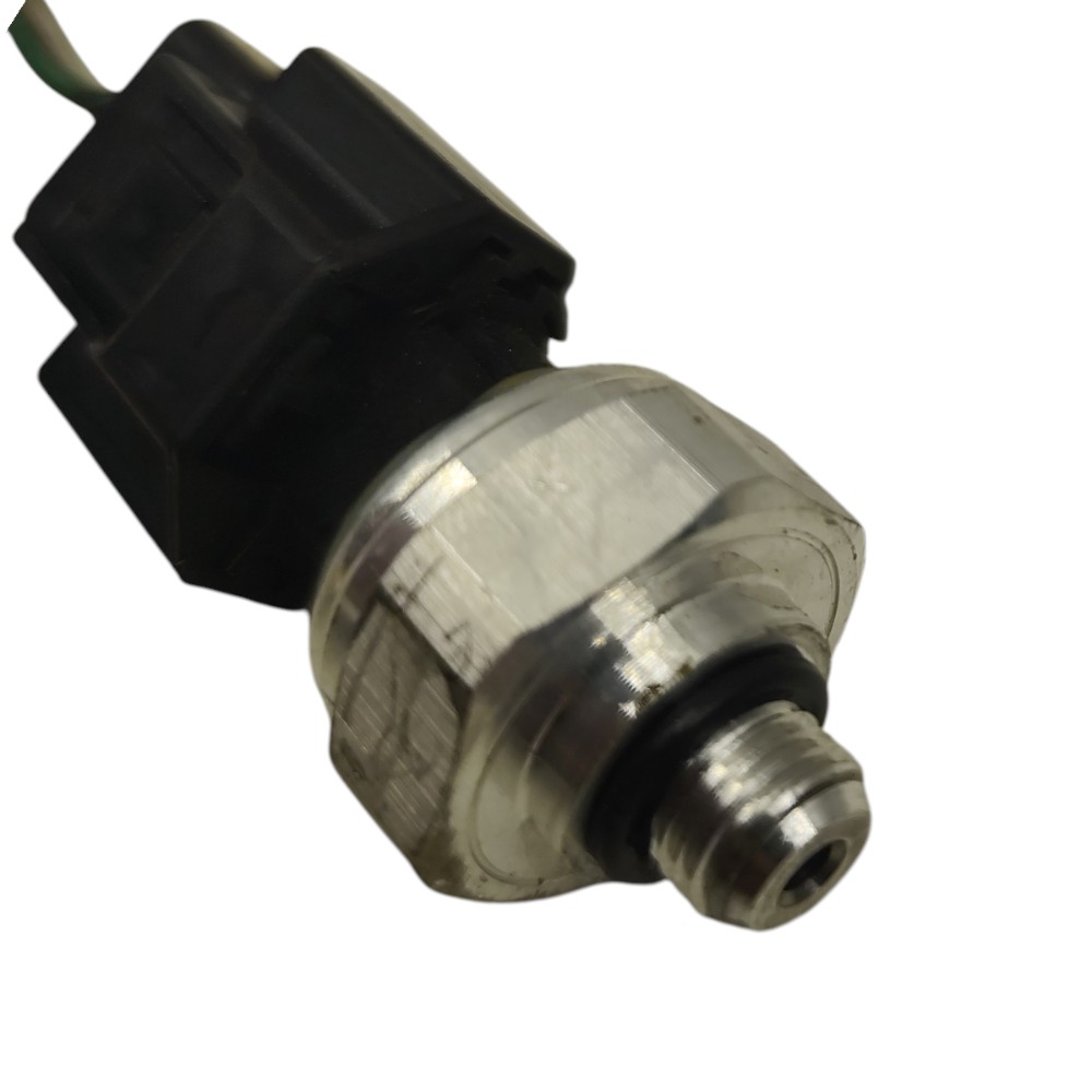 Sensor pressão ar condicionado Hyundai ix35 2015 2016 2017 4
