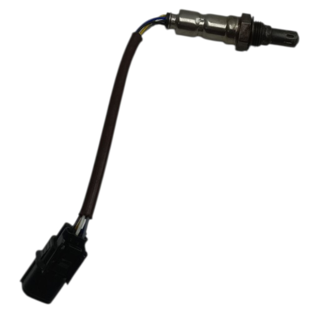 Sonda Lambda Pré Catalisador Esquerdo Honda Accord 3.5 2011 2