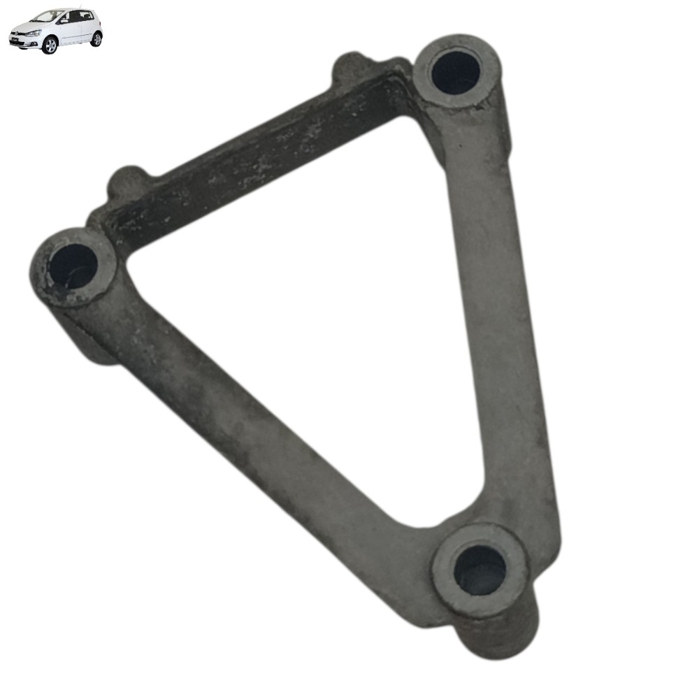 Suporte bobina ignição vw fox 2016 2017 2018 2019