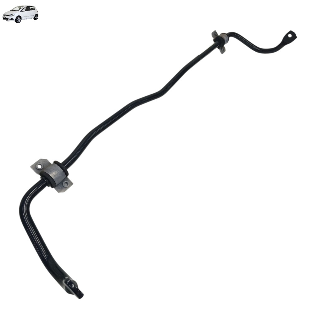 Barra estabilizadora VW Fox 2015 2016 2017 2018 2019 2020